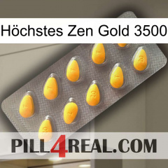 Höchstes Zen Gold 3500 cialis1